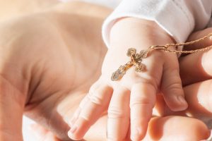 choisir médaille bâteme