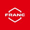 Franc-shop